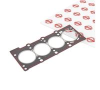ELRING 888.979 Head gasket