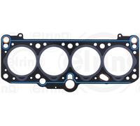 ELRING 891.348 Gasket, cylinder head for ARO,AUDI,DACIA,GURGEL,VW