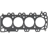 ELRING 891.560 Gasket, cylinder head for NISSAN