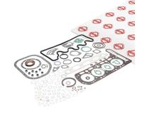 ELRING 892.505 Full Gasket Set, engine