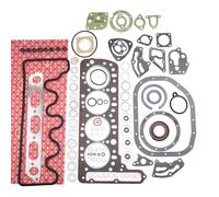 ELRING 892.513 Full Gasket Set, engine