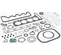 ELRING 892.513 Full Gasket Set, engine for MERCEDES-BENZ,PUCH