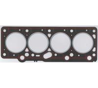 Cylinder head gasket Fibre Composite 892.815 ELRING for FORD ESCORT Mk IV