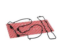 Cylinder head cover gasket set 892.930 ELRING for SAAB 900 Combi Coupe 9000