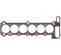 ELRING 893.812 Head gasket