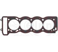 Cylinder Head Gasket Fibre Composite Fits Saab 9-3 900 9000 ELRING 894.054