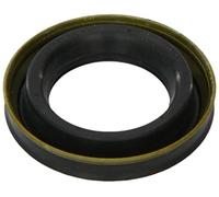 Elring 894.141 Gasket, Valve Cover Gasket, Cylinder Head Cover