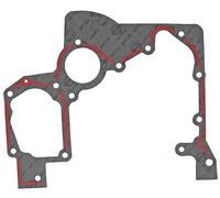 4x ✅Fits ELRING EL895289 Gasket, timing case EL895289 Timing gear co ⭐UK Seller⭐
