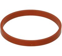 Elring 895.440 Gasket, intake manifold