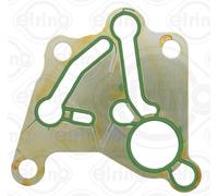 Elring Fuel Pump Gasket OD ID fits Plaxton Elite 2009 on