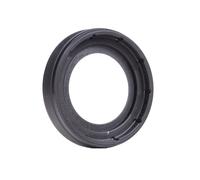 ELRING 897.690 Camshaft seal
