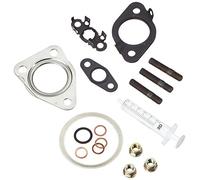 ELRING 897.840 Mounting Kit, charger