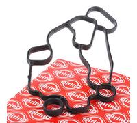 ELRING 897.960 Oil filter housing gasket