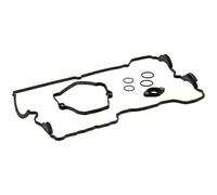 ELRING 898.171 Gasket Set, cylinder head cover