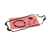 ELRING 898.171 Rocker Valve Cover Gasket Set BMW N46 11120035738 11128655413