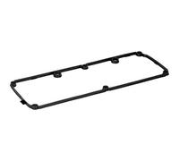 ELRING 898.600 Cylinder Head Cover Gasket Fits Audi A1 A3 A4 A5 A6 Seat Skoda VW