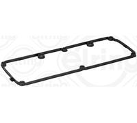 Elring 898.600 Gasket, cylinder head cover