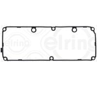 Elring 898.600 Gasket, cylinder head cover