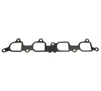 Intake manifold gasket 899.840 ELRING for NISSAN RENAULT TRUCKS