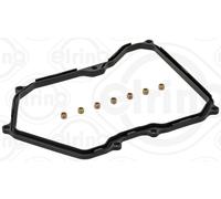 ELRING 901.360 Seal, automatic transmission oil pan