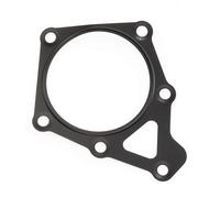 ELRING 901.370 Seal, injection pump