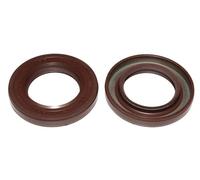 ELRING 901.630 Seal Ring for BAIC,BAIC RUIXIANG,BAIC WEIWANG,BEIJING,BRILLIANCE,