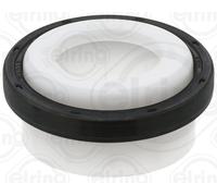 ELRING 902.860 Seal Ring for ,ALPINA,BMW,BMW (BRILLIANCE),MORGAN
