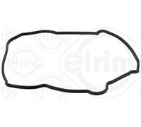 Fits ELRING 902.970 GASKET, TIMING CASE COVER