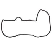 ELRING 902.990 Timing cover gasket