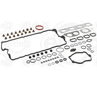 ELRING 903.220 Gasket Set, cylinder head