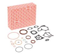 GASKET KIT CRANKCASE 903.790 FOR YD25DDTi/DXi 2,5 2.5L 4cyl