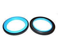 ELRING 904.820 Seal Ring for ,SCANIA