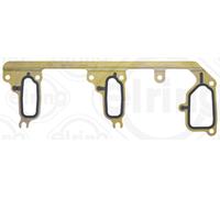 Gasket, EGR valve pipe ELRING 906.860