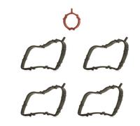 ELRING 907.170 Gasket Set, cylinder head cover