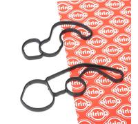 ELRING 907.320 Oil filter housing gasket