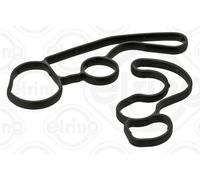 ELRING 907.320 Oil filter housing gasket