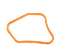 ELRING 907.620 Seal, coolant pipe