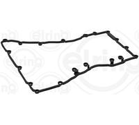 ELRING 907.750 Gasket, oil sump for JEEP,MERCEDES-BENZ