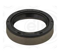 SHAFT SEAL, MANUAL TRANSMISSION ELRING 908.420