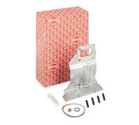 ELRING 911.180 Mounting Kit, charger