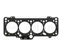 ELRING 914.873 Gasket, cylinder head