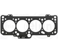 ELRING 914.873 Gasket, cylinder head