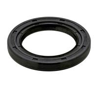 ELRING 914.924 Crankshaft Shaft Seal Front Fits Daewoo Isdera Mega Mercedes-Benz
