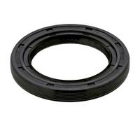 ELRING 914.924 Crankshaft Shaft Seal Front Fits Daewoo Isdera Mega Mercedes-Benz