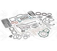 ELRING 914.959 Full Gasket Set, engine