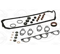 ELRING 915.130 Gasket Set, cylinder head