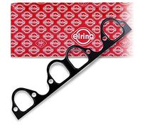 Elring 915.213 Gasket, intake manifold