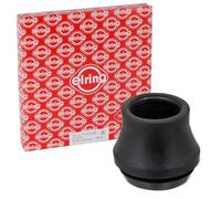 Elring 915.424 Seal, crankcase breather