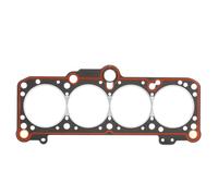 Elring Cylinder Head Gasket ELRING 915.591