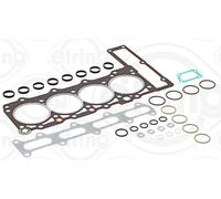 ELRING 915.874 Gasket Set, cylinder head for MERCEDES-BENZ